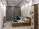 Bán Nhà Mới Đẹp Đường Nguyên Hồng-Hẻm Xe Hơi Quay Đầu Giá Rẽ-Đẹp Lung Linh.