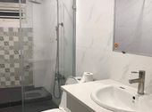 Bán Nhà Mới Đẹp Đường Nguyên Hồng-Hẻm Xe Hơi Quay Đầu Giá Rẽ-Đẹp Lung Linh.
