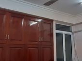 Bán Gấp Nhà Đẹp Phố Giải Phóng, 4X55M2, Mặt Tiền 5.5M Chỉ 4.2 Tỷ-0379.665.681