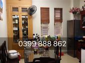 Bán Nhà Đường Láng Kinh Doanh Đỉnh, Giá Hợp Lý 5.5 Tỷ