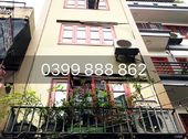 Bán Nhà Đường Láng Kinh Doanh Đỉnh, Giá Hợp Lý 5.5 Tỷ