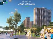 Vinhomes Ocean Park Gia Lâm, Tại Sao Dự Án Lại Thu Hút Nhà Đầu Tư Đến Vậy?