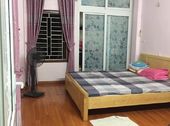 Bán Nhà Yên Ngưu Diện Tích 37M2 , 4 Tầng ,3 Mặt Thoáng, Mặt Tiền 6M , 2,15 Tỷ . Lh : 0582.786.432