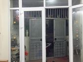 Bán Nhà Yên Ngưu Diện Tích 37M2 , 4 Tầng ,3 Mặt Thoáng, Mặt Tiền 6M , 2,15 Tỷ . Lh : 0582.786.432