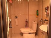 Bán Nhà Yên Ngưu Diện Tích 37M2 , 4 Tầng ,3 Mặt Thoáng, Mặt Tiền 6M , 2,15 Tỷ . Lh : 0582.786.432