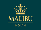 Lễ Mở Bán Chính Thức Dự Án Malibu Hội An