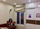 Cực Hiếm Quận Thanh Xuân, Trường Chinh, Vào Ở Luôn, 45 M2 X 5Tầng X Mặt Tiền  4M. Nở Hậu 4,5M. 0902139199  