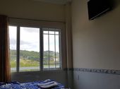 Kinh Doanh Liền Tay Nhà Nghỉ View Núi Đồi P10, Đà Lạt, Bđs Smartland