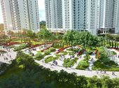 Sở Hữu Ngay Căn 3Pn Chỉ Với 1 Tỷ 7 Tại Dự Án Hồng Hà Eco City Với Ư Đãi Vay Lai Suất 0%
