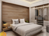 Chỉ 900 Triệu, Có Ngay Nhà Phố Quận 7
