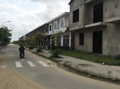 Nhà 2,5 Tầng Phạm Văn Đồng, Giá Rẻ Nhất Thị Trường