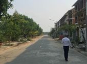 Nhà 2,5 Tầng Phạm Văn Đồng, Giá Rẻ Nhất Thị Trường