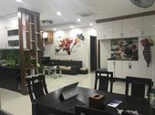 Bán  Gấp Cc Nghĩa Đô, 3 Ngủ, Giá 3 Tỷ 1 Bao Phí ( Có Thương Lượng) L/h:0946 366 127.