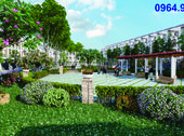 Sở Hữu Đất Nền Sổ Đỏ Củ Chi Chỉ Với 800 Triệu / Nền - Công Chứng Ngay Trong Ngày.