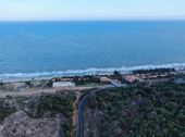 Bán Đất Thổ Cư View Biển - Sổ Riêng - Gần Đường Lạc Long Quân - Phan Thiết