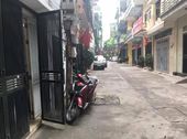 Mã Căn: 1804 Thanh Xuân. Hiếm Không Thể Có Căn Thứ 2, Ô Tô Vào Nhà Chỉ 2.55 Tỷ, Mặt Tiền 5M7.