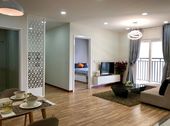Chỉ 300 Triệu Sở Hữu Ngay Căn Hộ City Gate 3, Q.8. Trả Góp 3 Năm Lãi Suất 0%.