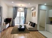 Chỉ 300 Triệu Sở Hữu Ngay Căn Hộ City Gate 3, Q.8. Trả Góp 3 Năm Lãi Suất 0%.