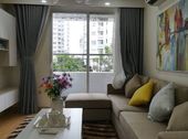 Với 1,6 Tỷ Mua Ngay Căn Hộ 2 Phòng ngủ. Dự Án Starlight Riverside Quận 6