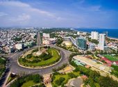 Bà Rịa Vũng Tàu Phát Sốt Vì Dự Án Vàng - Giá Rẻ Trung Tâm Thành Phố
