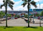Bà Rịa Vũng Tàu Phát Sốt Vì Dự Án Vàng - Giá Rẻ Trung Tâm Thành Phố