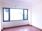 Bán Gấp Nhà Ở Quận Tây Hồ, Thiết Kế Sang Trọng, Diện Tích 48M2, Giá 4.2 Tỷ