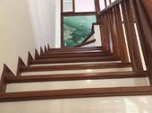 Bán Gấp Nhà Ở Quận Tây Hồ, Thiết Kế Sang Trọng, Diện Tích 48M2, Giá 4.2 Tỷ
