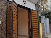 Bán Gấp Nhà Ở Quận Tây Hồ, Thiết Kế Sang Trọng, Diện Tích 48M2, Giá 4.2 Tỷ
