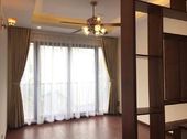 Bán Gấp Nhà Ở Quận Tây Hồ, Thiết Kế Sang Trọng, Diện Tích 48M2, Giá 4.2 Tỷ
