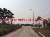 Bán C1-13 Và C5-20 Kđt Cao Xanh,hà Khánh A.Dt: 200M2, Mặt Tiền: 8M !