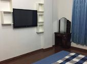 Bán Gấp Nhà Đẹp 40M2, Ngã Tư Sở, Ngõ Rộng, Kinh Doanh Online, Giá 3.2 Tỷ.