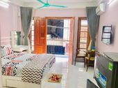 Nhà Đẹp Nhất Đội Cấn Homestay Lãi Cao Thang Máy Ô Tô 13.6 Tỷ Ba Đình