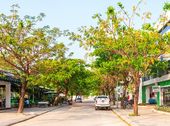 Bán Đất Nền Golden Hill Chỉ 22 Triệu/m2 Đầu Tư Rất Tốt