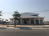Cần Bán Đất Nền Biển Có Sổ 120 M²  Sea View Liền Kề Cocobay Giá 3,3 Tỷ