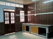 Cần Bán Nhà Mặt Tiền Trung Tâm Chợ Bông Vang, Phường Long Tuyền, Bình Thủy, Cần Thơ Giá 2 Tỷ 200 Triệu