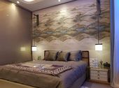 Chính Thức Nhận Booking Siêu Căn Hộ The Marq Hongkong Land Nguyễn Đình Chiểu 0938839926