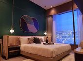 Chính Thức Nhận Booking Siêu Căn Hộ The Marq Hongkong Land Nguyễn Đình Chiểu 0938839926