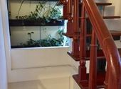 Bán Nhà Phố Hoàng Mai, 45M2, 5 Tầng, View Đẹp Nhà Thoáng, Cạnh Đường Ô Tô.