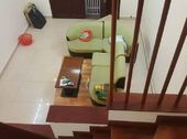 Bán Nhà Phố Hoàng Mai, 45M2, 5 Tầng, View Đẹp Nhà Thoáng, Cạnh Đường Ô Tô.