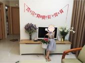 Bán Căn Hộ Chung cư Unimax Hà Đông, 103,4M2, 3 Phòng ngủ, Để Lại Nội Thất, Giá 1,65 Tỷ - Lh 099.333.9686