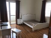 Bán Căn Hộ Chung cư Unimax Hà Đông, 103,4M2, 3 Phòng ngủ, Để Lại Nội Thất, Giá 1,65 Tỷ - Lh 099.333.9686