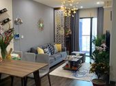 Bán Gấp Căn Hộ Gold Seasson 47 Nguyễn Tuân Full Nội Thất Bao Phí 72.8M Giá 2.6 Tỷ. Lh 0582786432