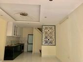 Chính Chủ Bán Nhà Riêng Tân Mai Hoàng Mai 36M2 X 4 Tầng X Mặt tiền 3,4M - An Sinh Tốt Dân Trí Cao - 0902139199
