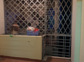 Bán Nhà 521 Trương Định .cách Ô Tô Tránh 30M - Nhà Đẹp Ở Ngay. Liên Hệ : 0947268898