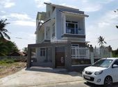 Bán Đất Biên Hòa, Giá Rẻ Xã Tân Hạnh, Dt: 100M2, Sổ Hồng Riêng Thổ Cư 100%, Lh:0981678794
