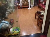 Bán Nhà Bùi Xương Trạch, Thanh Xuân. 49M2X5 Tầng, Mt: 4.7M, 15M Là Phố. Chỉ: 2.7 Tỷ Lh:095841204