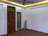 (Vi Tùng) Apartment 6 Phòng Thang Máy Gara 12.5 Tỷ Đội Cấn Ba Đình