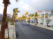 Cần Bán 2 Lô Liền Kề Block B2-48 Dự Án Golden Hills, Chiết Khấu Lớn, Vị Trí Đẹp. 0348.061.096