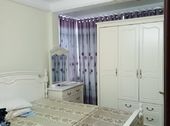 Bán Nhà Vũ Tông Phan 40M2, 4 Tầng, Nhà Đẹp, Ngõ Thông, 3.4 Tỷ.