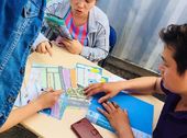 Tiền Nhiều Để Làm Gì Mà Không Đầu Tư Vào An Ngãi Sinh Lời Cao